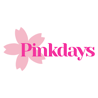 Pinkdays - Period Tracker