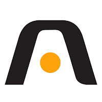 ArgomTech Select