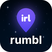 rumbl