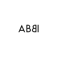 ABBI