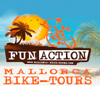 Mallorca Bike-Tours