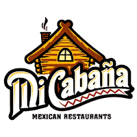 Mi Cabana Mexican Restaurant