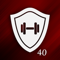 Studio 40 Fit