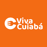 Viva Cuiabá