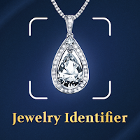 Jewelry Identifier Gem Scanner