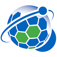 DynamicShareMap