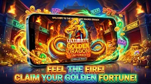 Grand Fortune Club Real Money Screenshot 1