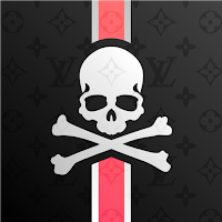 Killa Icons - Adaptive Icon Pa