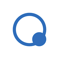Safe App - AI for Business