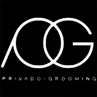 Privado Grooming