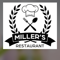Miller’s Restaurant