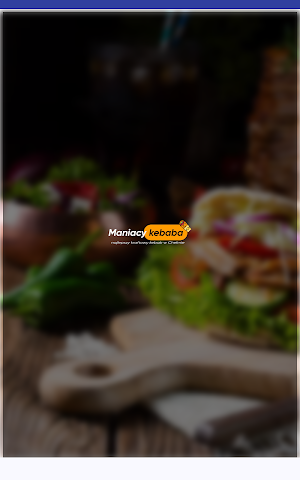 Maniacy Kebaba Screenshot 3