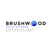Brushwood Media Network
