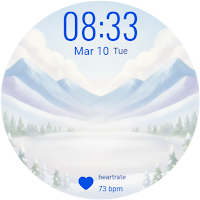 Glacien