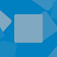 Squares Live Wallpaper
