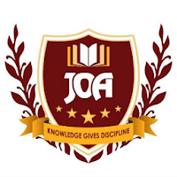 Jewel Orchid Children Academy