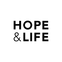 HOPE & LIFE CHURCH