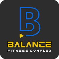 Balance Gym | نادي توازن
