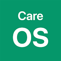 CareOS