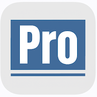 ProSpanish Level 1