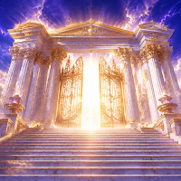 Zeus Mistery Time
