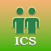 ICS Matrimony Kongu Thirumanam