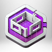 Floor Plan Creator