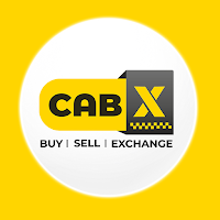 CAB X