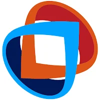 MgpsY