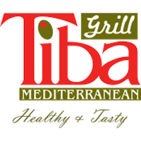 Tiba Grill Tyler llc