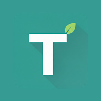 Treadly – Din fordonsapp