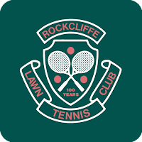 Rockcliffe Lawn Tennis Club
