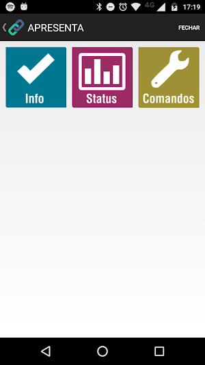 CarGuard Screenshot 3