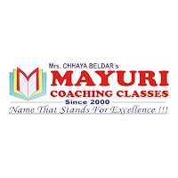 MAYURI COACHING CLASSES