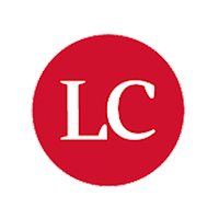 Inmobiliaria Lo Campino