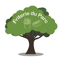 Pierrot la Frite