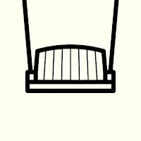 Porch Swing