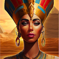 Egypt Rush