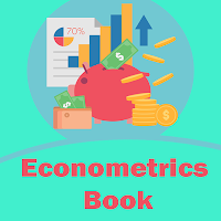 Econometrics Book
