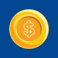 Daily Treasure - Earn Rewards