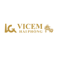 HRM Vicem Hải Phòng