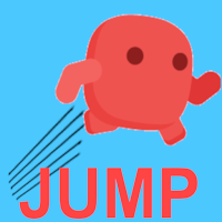 ジャンプボーイ～簡単アクションでジャンプキングを目指せ！～