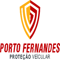 Porto Fernandes Mobile