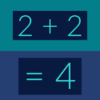 Addition Flashcards & Quiz