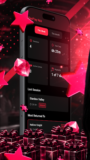 Bitstarz Screenshot 0
