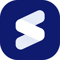 Sapien Wallet