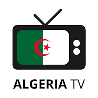 Algeria TV – Live Channels