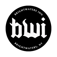 Brightwaters Inn