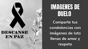 Lazos de Luto con Frases Screenshot 2