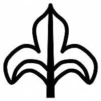 MANCOMUNIDAD LOREA II